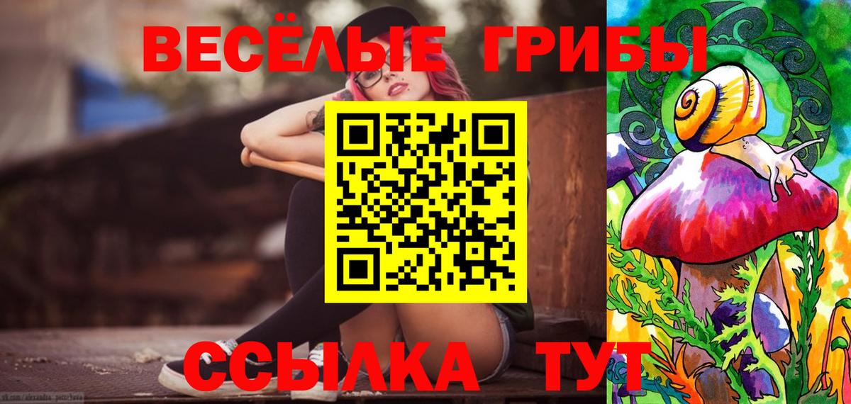 Галлюциногенные грибы MAGIC MUSHROOMS Сальск